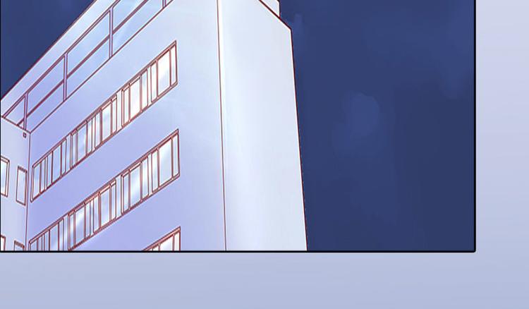 第4话 爱上他是一件愚蠢的事(1/2)-第4话