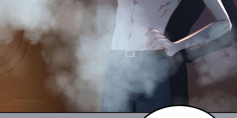 第32话 绝望的路遥(1/2)-第32话