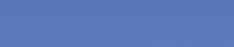 第32话 绝望的路遥(1/2)-第32话