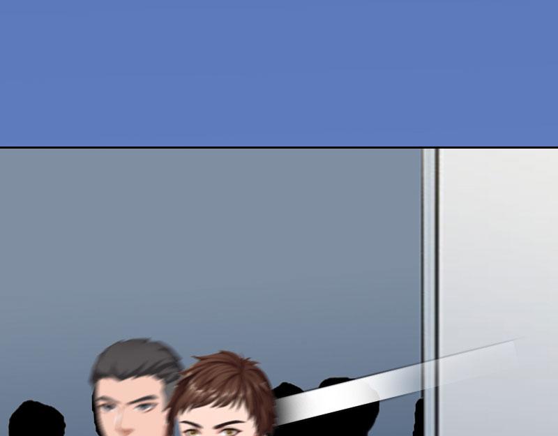 第32话 绝望的路遥(1/2)-第32话