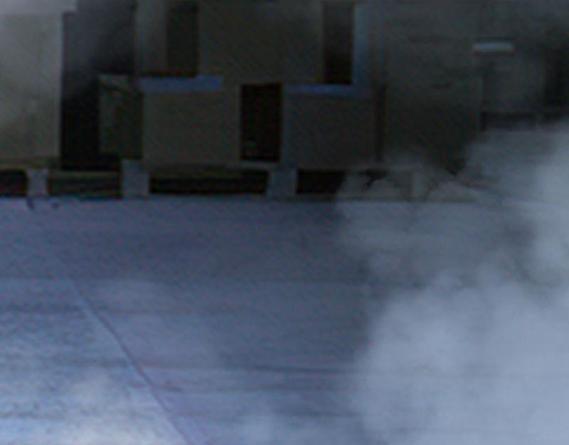 第32话 绝望的路遥(1/2)-第32话