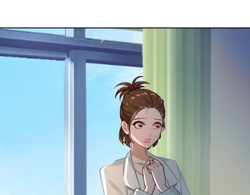 第34话 妈妈很快就来找你(1/2)-第34话