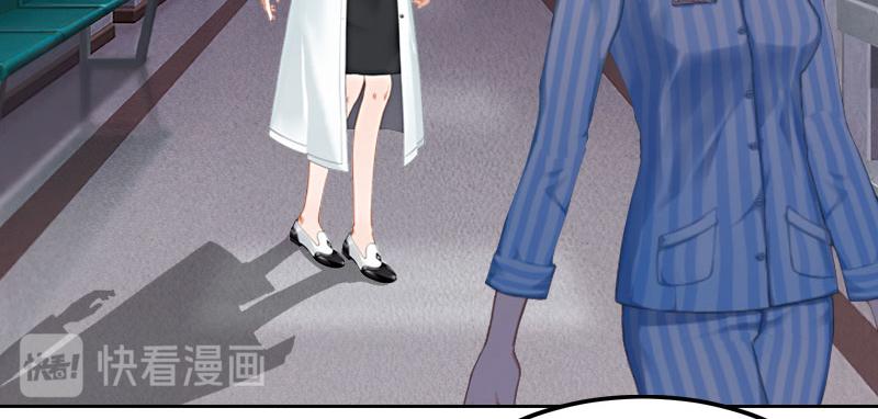 第34话 妈妈很快就来找你(1/2)-第34话