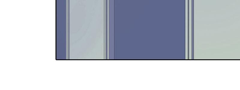 第34话 妈妈很快就来找你(1/2)-第34话