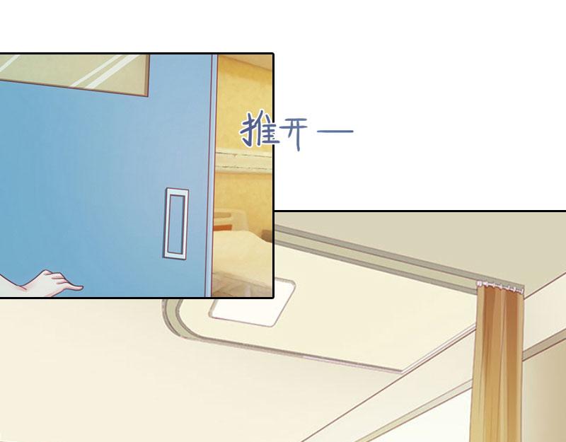 第34话 妈妈很快就来找你(1/2)-第34话