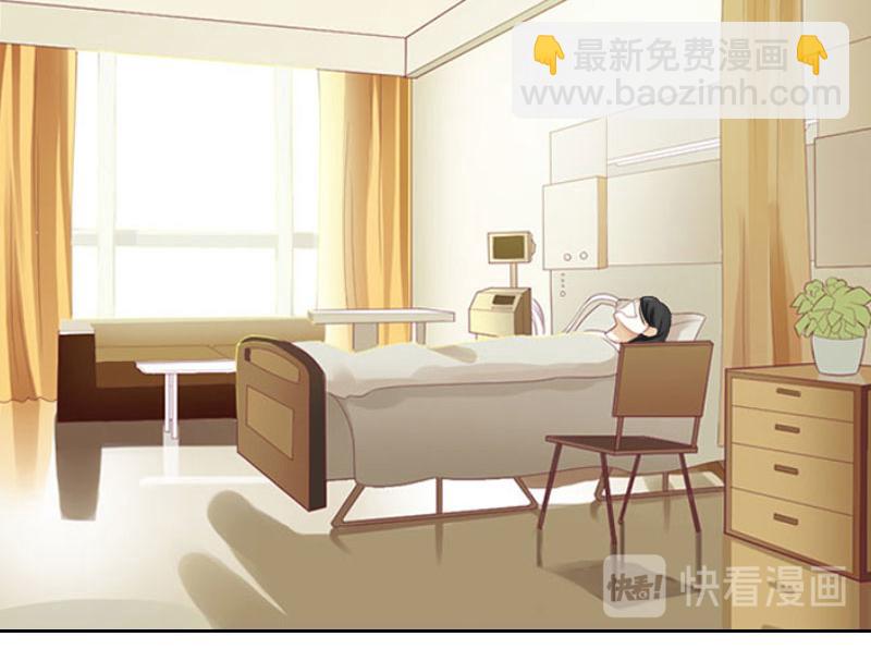 第34话 妈妈很快就来找你(1/2)-第34话