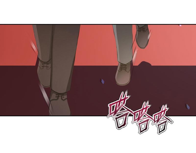 第36话 重新爱你的机会(1/2)-第36话