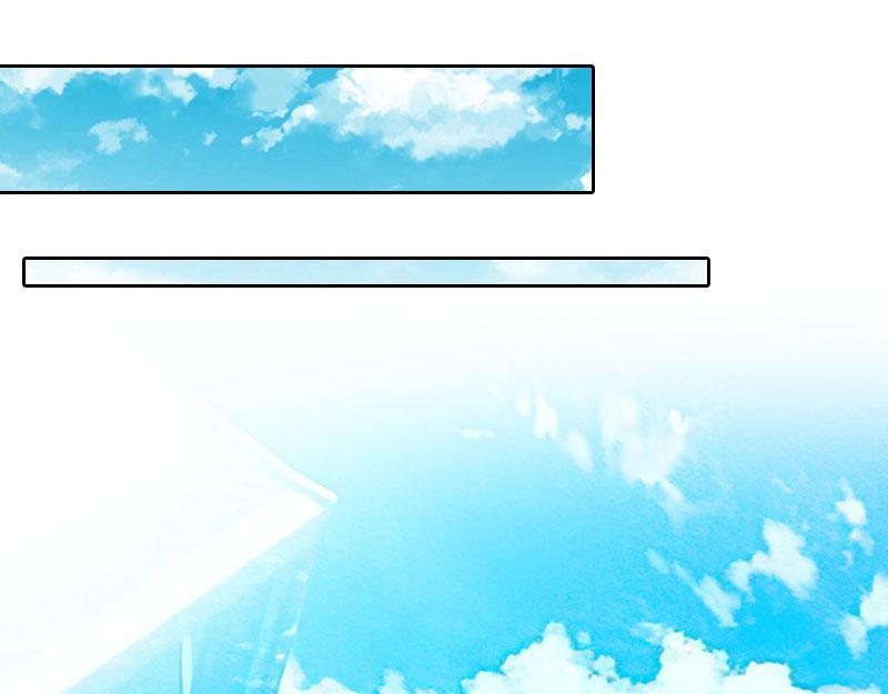 第36话 重新爱你的机会(1/2)-第36话