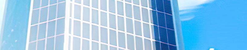 第36话 重新爱你的机会(1/2)-第36话