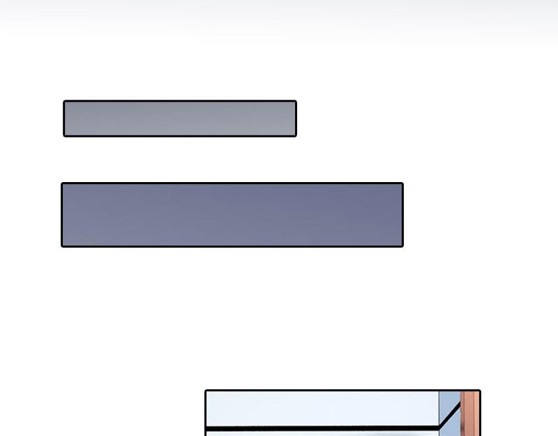 第36话 重新爱你的机会(1/2)-第36话
