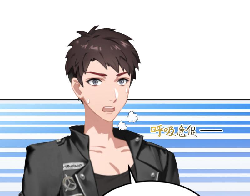 第36话 重新爱你的机会(1/2)-第36话