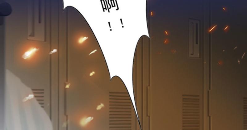 第38话 再也不要遇见你(1/2)-第38话