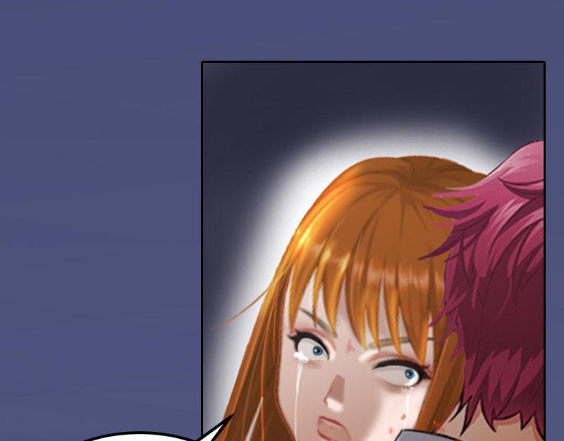 第38话 再也不要遇见你(1/2)-第38话