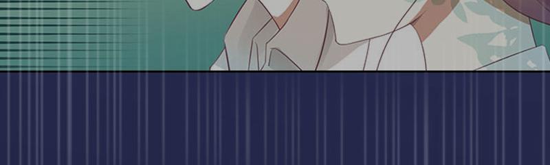 第38话 再也不要遇见你(1/2)-第38话