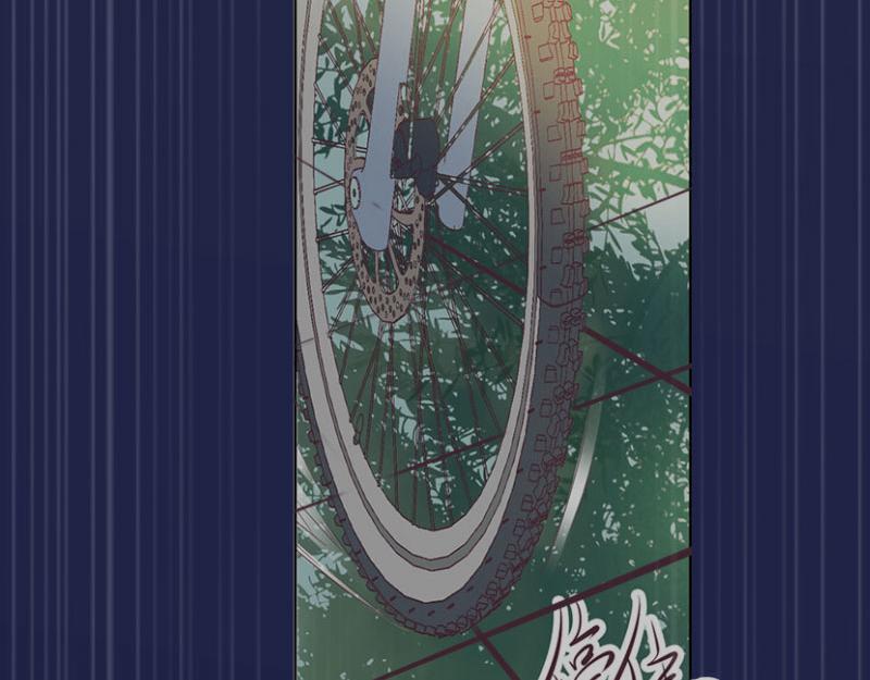 第38话 再也不要遇见你(1/2)-第38话