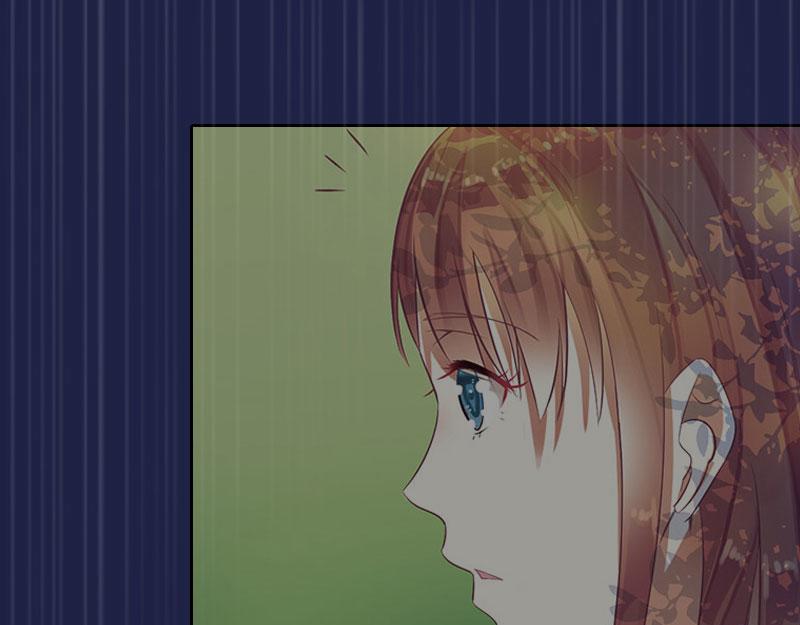 第38话 再也不要遇见你(1/2)-第38话