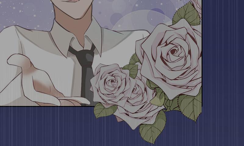 第38话 再也不要遇见你(1/2)-第38话