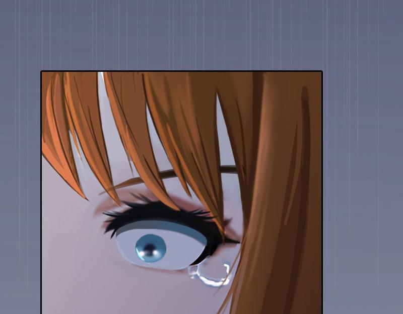 第38话 再也不要遇见你(1/2)-第38话