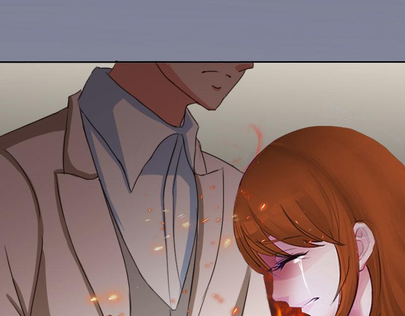 第38话 再也不要遇见你(1/2)-第38话