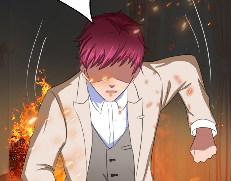 第38话 再也不要遇见你(1/2)-第38话