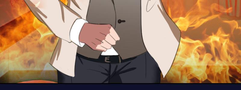 第38话 再也不要遇见你(1/2)-第38话