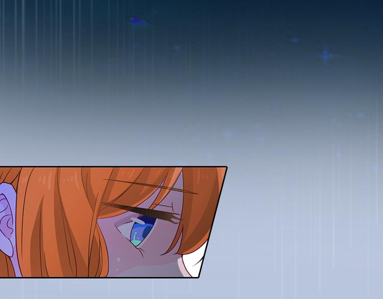 第6话 百口莫辩(1/2)-第6话