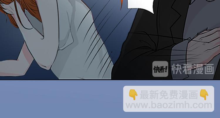 第6话 百口莫辩(1/2)-第6话