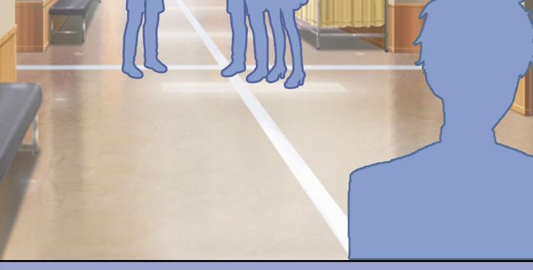 第6话 百口莫辩(1/2)-第6话