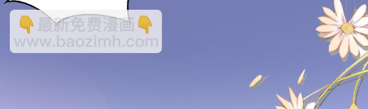 第6话 百口莫辩(1/2)-第6话