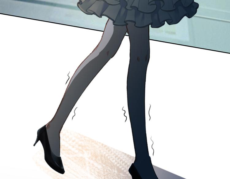 第8话 婉儿死了？(1/2)-第8话