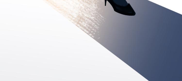 第8话 婉儿死了？(1/2)-第8话