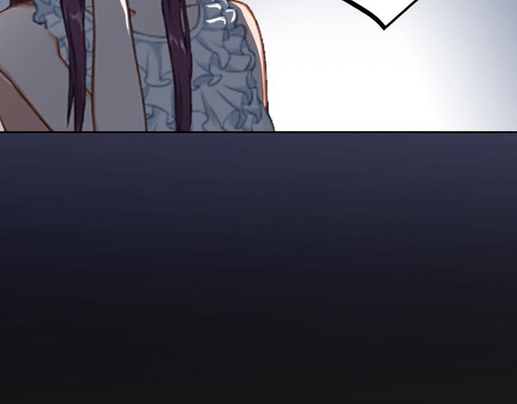 第8话 婉儿死了？(1/2)-第8话