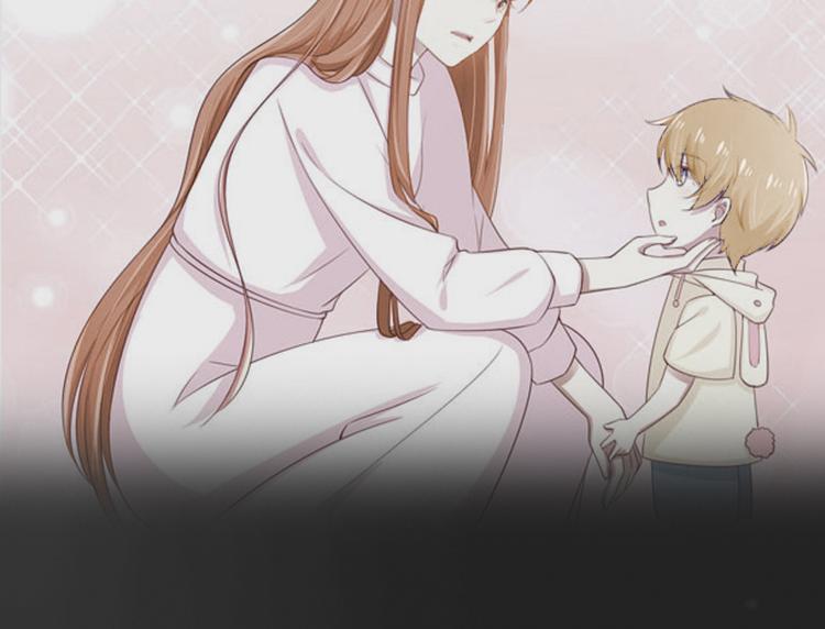 第8话 婉儿死了？(1/2)-第8话