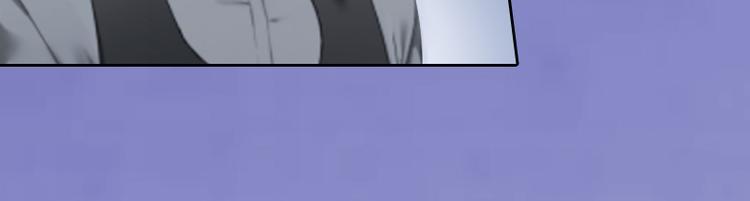 第8话 婉儿死了？(1/2)-第8话