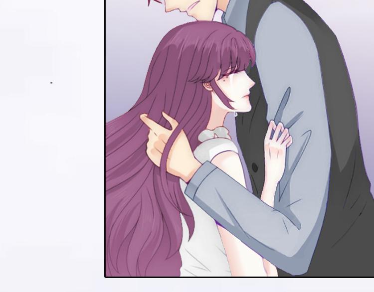 第8话 婉儿死了？(1/2)-第8话