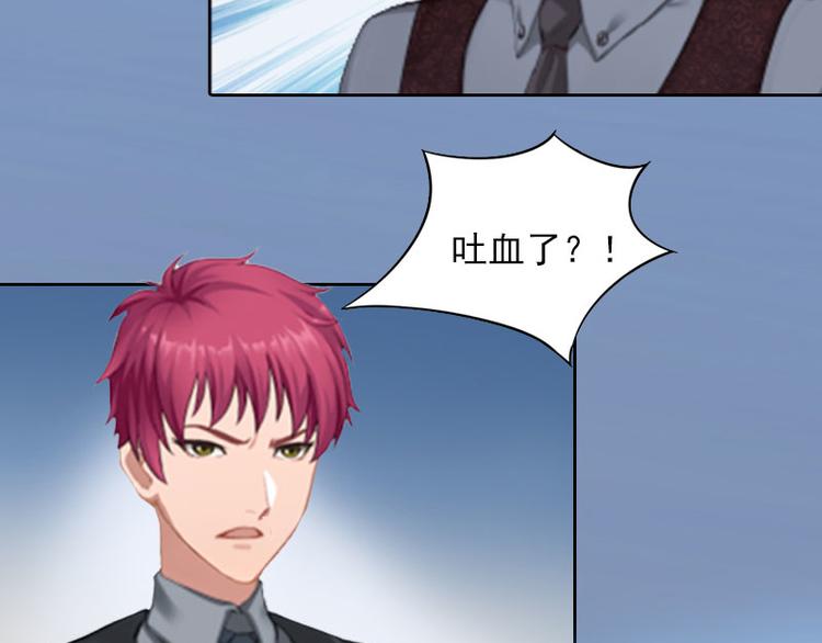 第10话 放你自由(1/2)-第10话