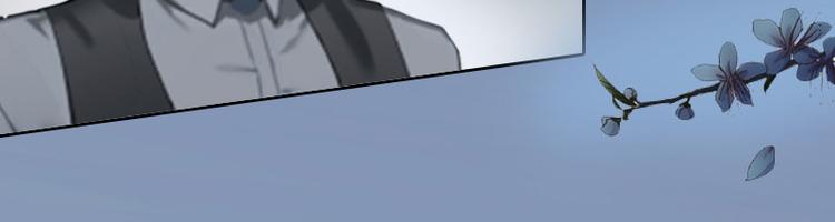 第10话 放你自由(1/2)-第10话