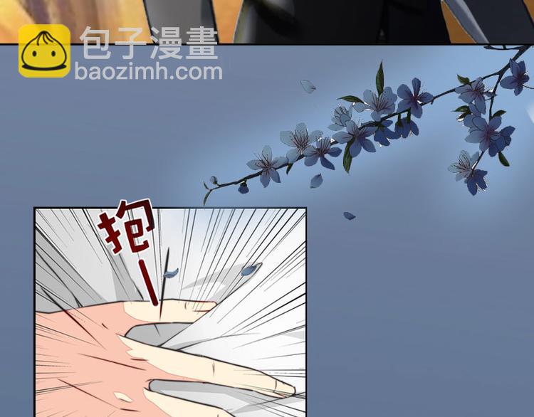 第10话 放你自由(1/2)-第10话