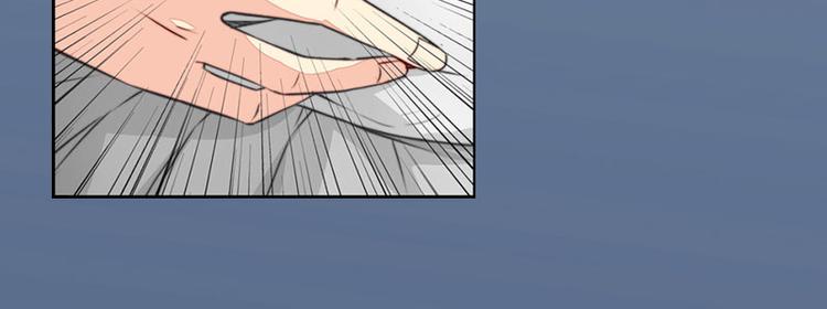 第10话 放你自由(1/2)-第10话