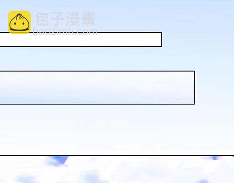 第10话 放你自由(1/2)-第10话