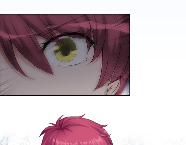 第10话 放你自由(1/2)-第10话