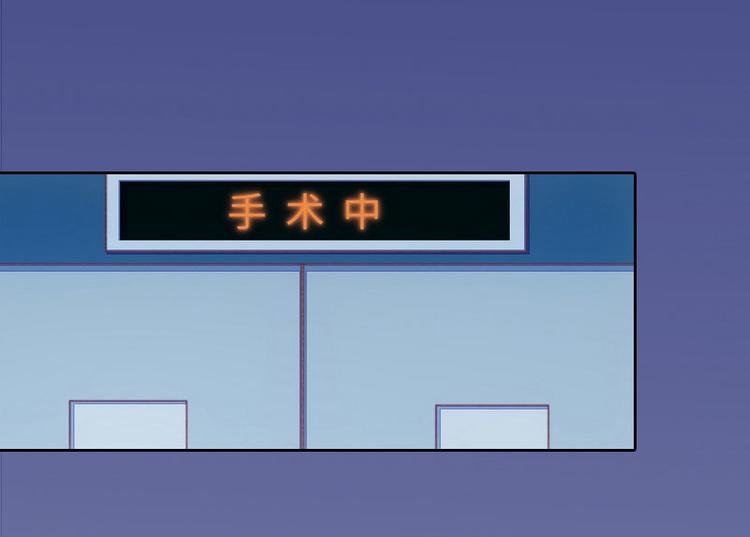 第10话 放你自由(1/2)-第10话