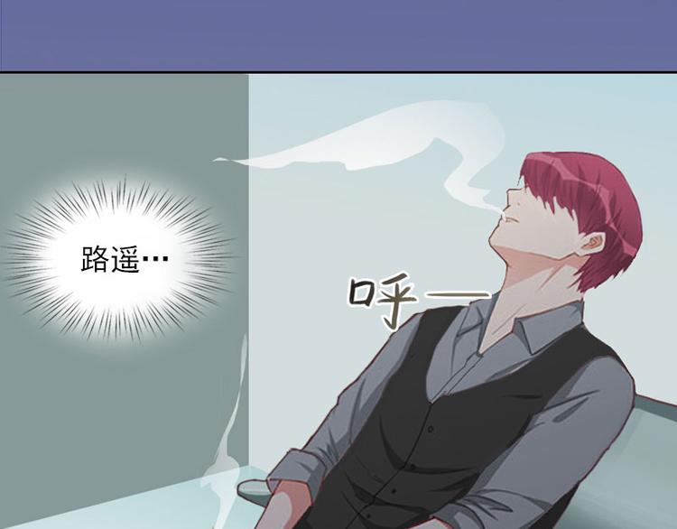 第10话 放你自由(1/2)-第10话