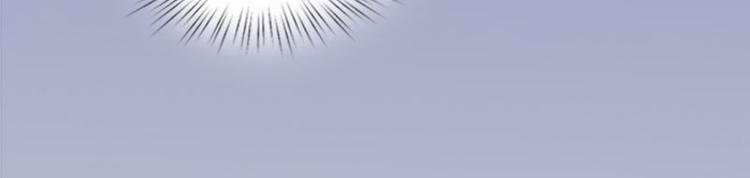 第10话 放你自由(1/2)-第10话