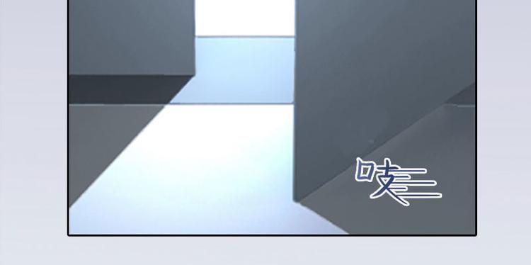 第10话 放你自由(1/2)-第10话