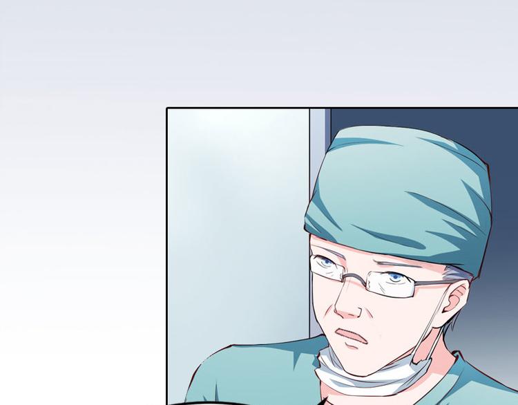 第10话 放你自由(1/2)-第10话