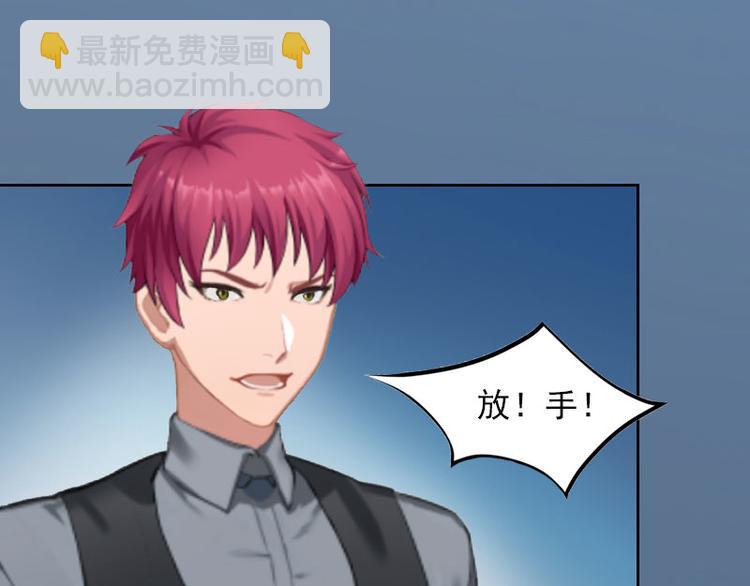 第10话 放你自由(1/2)-第10话