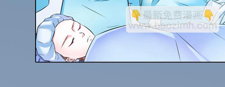 第10话 放你自由(1/2)-第10话