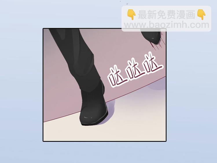 第10话 放你自由(1/2)-第10话