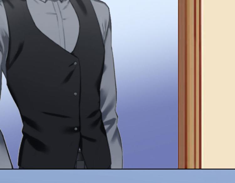 第10话 放你自由(1/2)-第10话